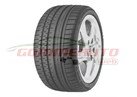 COP. 215/40WR18  CONTI  SC-2 MO FR XL               89W